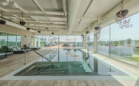 Sleep & Nature Hotel